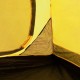 Намет Tramp Lite Wonder 3 olive UTLT-006