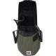 Навушники активні Earmor M300A ц:green