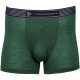 Боксери Thermowave 12LIFE751-790 XXL зелений