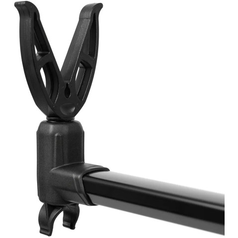 Род-под Brain RP3 Fast (5 buzz bars 70cm)