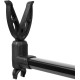 Род-под Brain RP3 Fast (5 buzz bars 70cm)