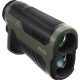 Дальномер Bushnell R5 2000 AB 6x25 мм 1850 м