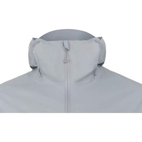 Куртка Frontier Erica XL 10K/10K Gray