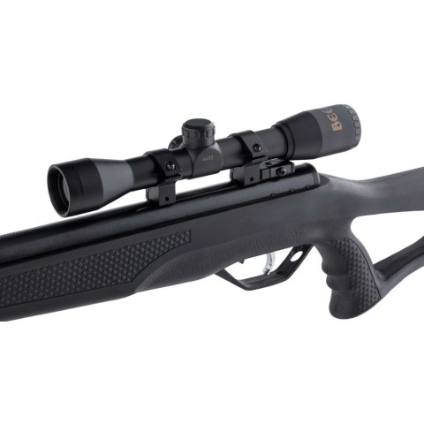 Шомпол Bore Tech Bore Stix для карабінів кал .22 LR, 22 WMR довжина 91 см різьблення 8/32 F (BSTX-2236-RF)