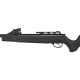 Гвинтівка пневматична Optima Speedfire, 4,5 мм