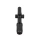 Прицел оптический Vector Optics Forester 1-8X24 (30 мм) illum. SFP Etched Glass