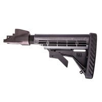 Приклад ATI Strikeforce для 