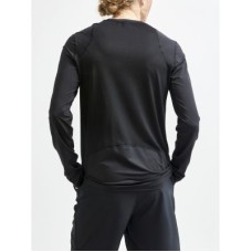 ADV Essence LS Tee Man