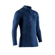 INVENT® 4.0 TRAVEL POLO SHIRT LG SL MEN