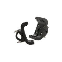 Велокріплення для Garmin Montana