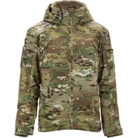 Куртка Carinthia MIG 4.0 G-Loft XL Multicam