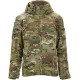 Куртка Carinthia MIG 4.0 G-Loft XL Multicam