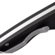 Ніж Spyderco Lil’ Native Slipit, G-10 (C230NLGP)