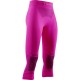 Moto Energizer 4.0 Pants 3/4 Women