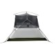 Намет Tramp Aero 2 UTRT-002-olive
