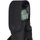 Чехол для термоса Zojirushi MC-CA04BA для 0,6-0,7л Black