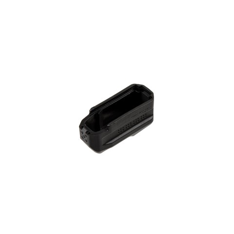 Збільшена п'ятка магазину для PMAG-Gen. 3