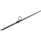 Вудка зимова Lucky John C-Tech Perch Soft 50cm