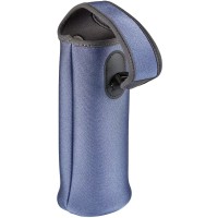 Чехол для термоса Zojirushi MC-AA02 для 0.48 л ц:navy