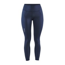 ADV Essence Zip Tights Women