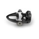 Измеритель мощности с двумя датчиками Garmin Rally RS210