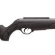 Пневматическая винтовка Gamo Shadow DX кал.4,5