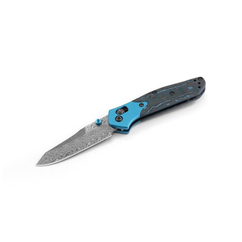 Нож Benchmade