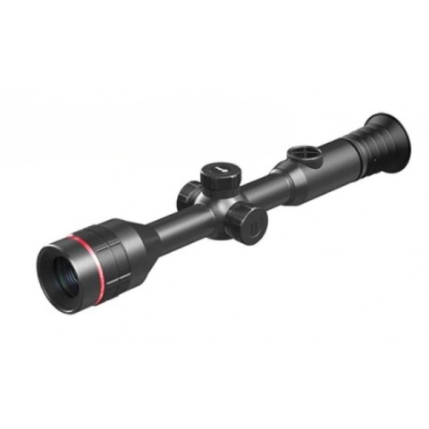 Тепловізійний приціл INFIRAY (iRay) TUBE TH35