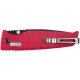 Нож SOG Altair XR, ц:red