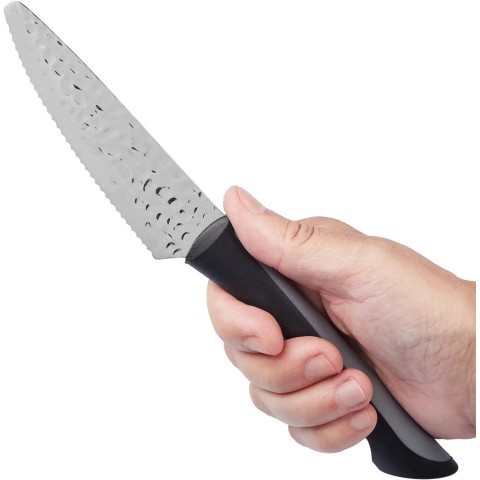 Нож кухонный KAI Luna 