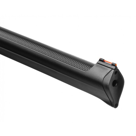 Пневматична гвинтівка Stoeger RX20 S3 Suppressor Black