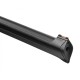 Пневматична гвинтівка Stoeger RX20 S3 Suppressor Black
