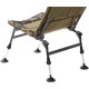 Крісло Brain Chair III HYC001-III