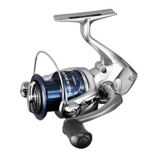 Катушка Shimano Nexave 2500 FE 3+1BB 5.0:1