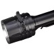 Фонарь ручной Fenix LR35R 1000 Лм 500 м