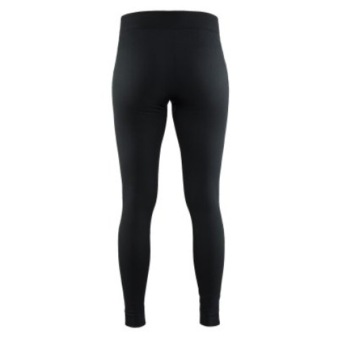 Active Comfort Pants Woman