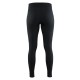 Active Comfort Pants Woman