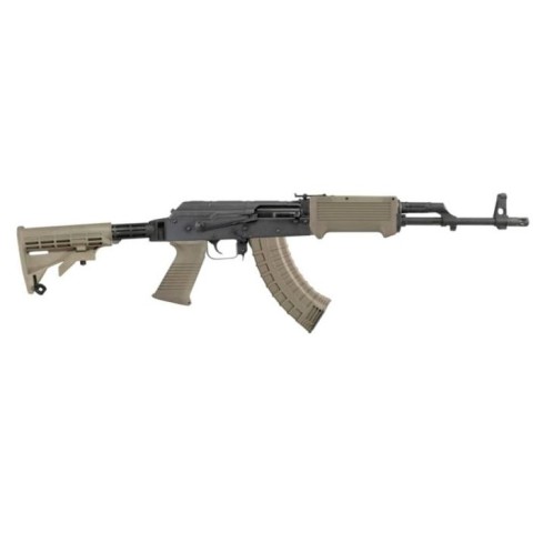 АК-47/АК-74 Приклад  Sand Tapco