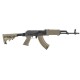 АК-47/АК-74 Приклад  Sand Tapco