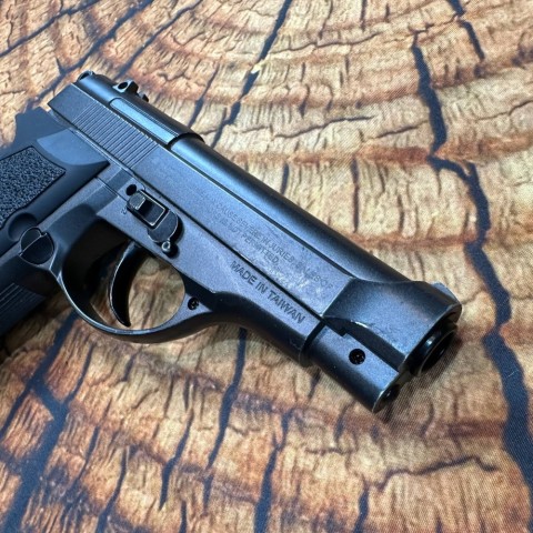 Wingun 301(Beretta m84) Б/У