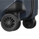 Валіза Victorinox Travel AIROX/Dark Blue L Велика