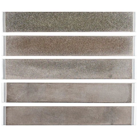 Набор точильных камней Hapstone Start на бланках