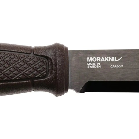 Нож Morakniv Garberg Grand, BB LS