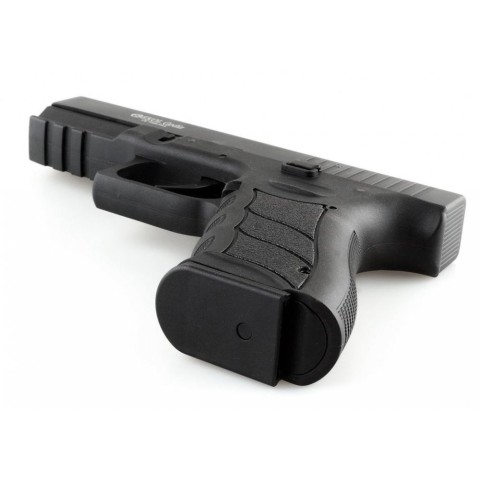 Стартовий пістолет Ekol Gediz SET