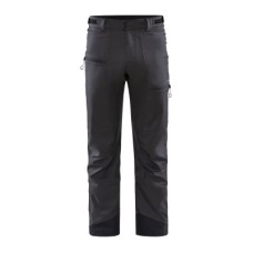 ADV BACKCOUNTRY PANTS M