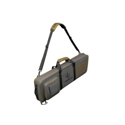 Чехол для карабинов LEUPOLD Rendezvous 92 см