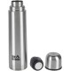 Термос Skif Outdoor Walker 0.7L Silver