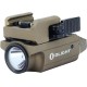 Фонарь Olight PL-Mini 2 Valkyrie Desert Tan