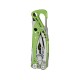 Мультиинструмент Leatherman Skeletool