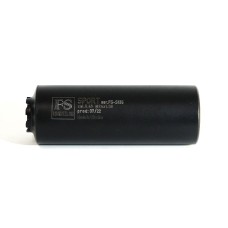 Глушник Титан FS SPORT  кал. 5,45 м24х1,5R ser.FS-S135.v2